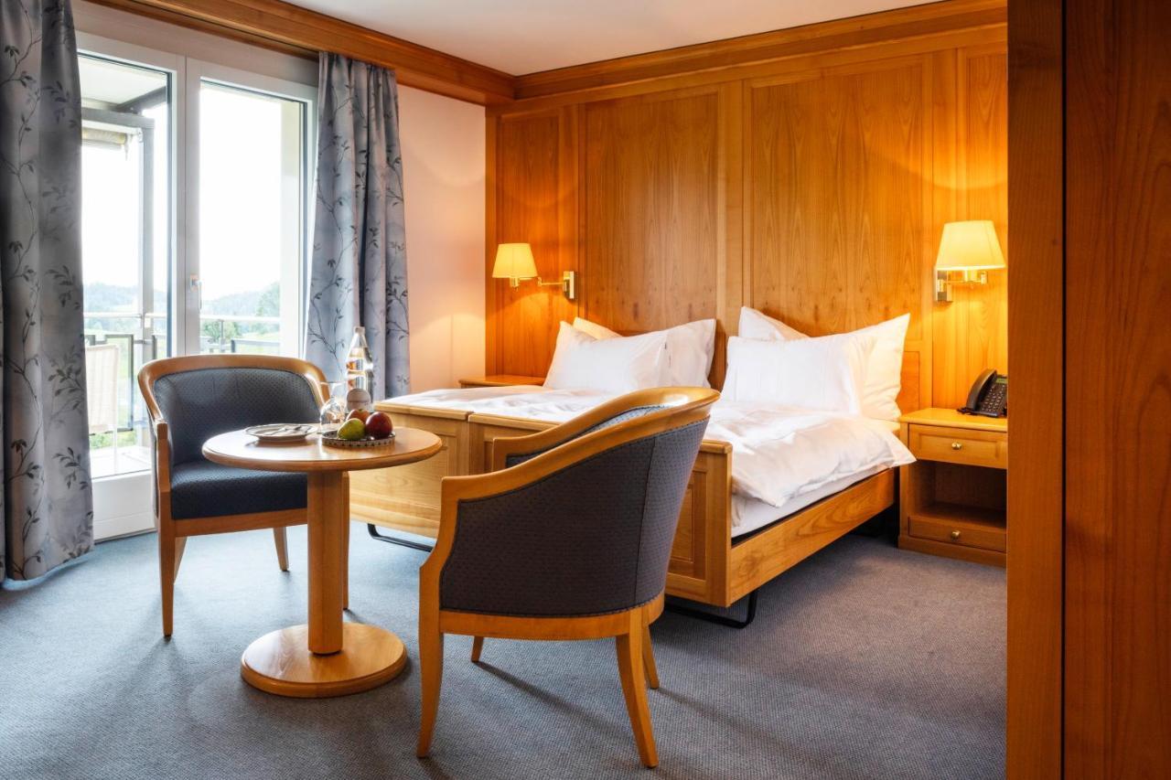 Vegan Health Hotel Sonnenberg Glutenfrei Schwellbrunn Buitenkant foto