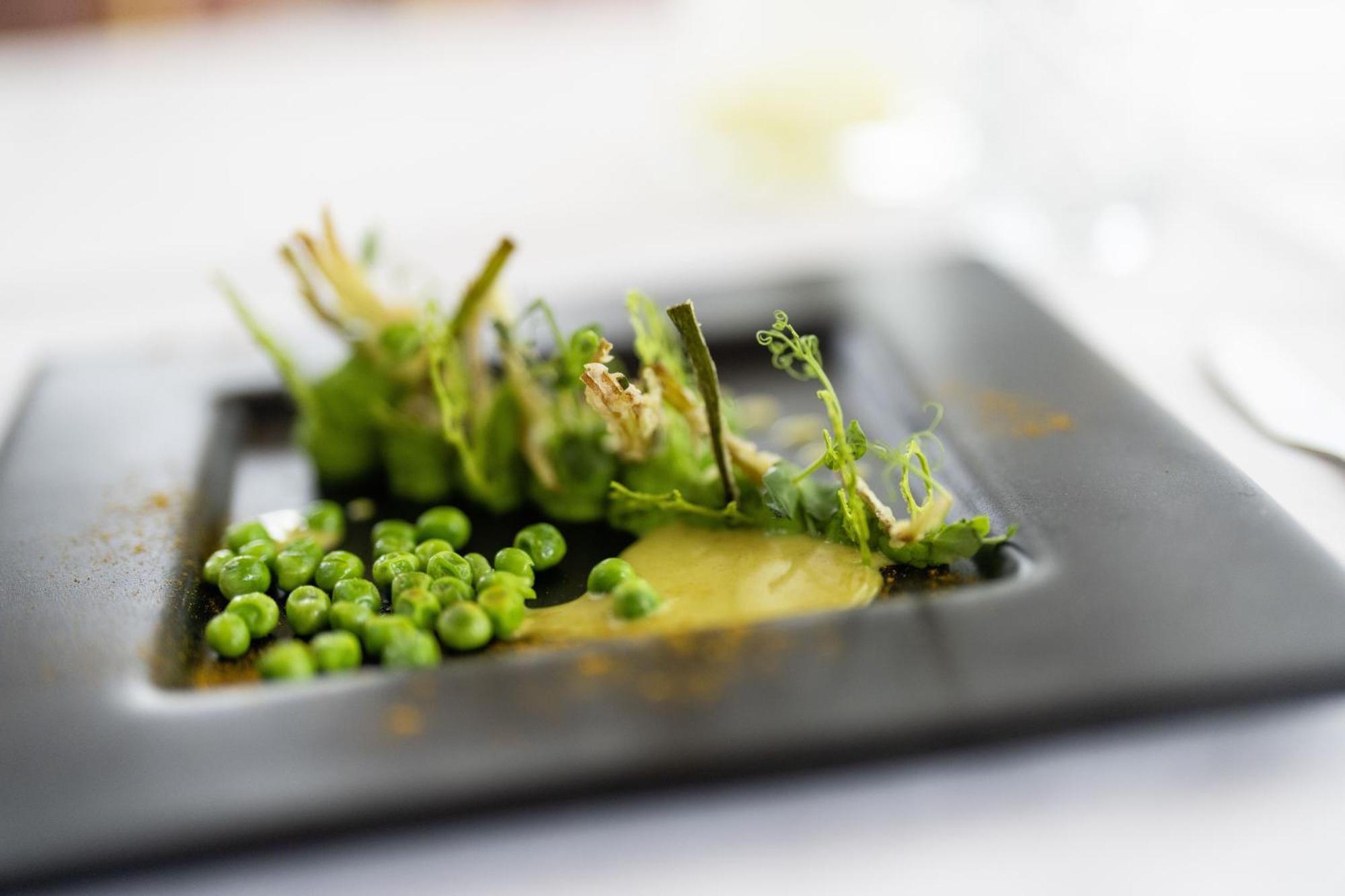 Vegan Health Hotel Sonnenberg Glutenfrei Schwellbrunn Buitenkant foto
