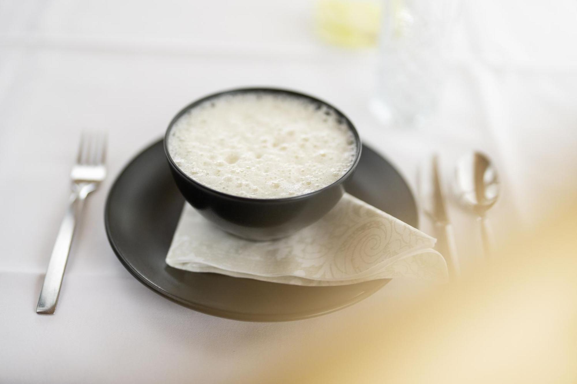 Vegan Health Hotel Sonnenberg Glutenfrei Schwellbrunn Buitenkant foto